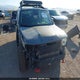 ZACCJBCBXJPH41934 2018 Jeep Renegade Trailhawk 4X4 auction photo thumbnail 6
