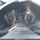 ZACCJBCBXJPH41934 2018 Jeep Renegade Trailhawk 4X4 auction photo thumbnail 7