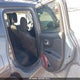 ZACCJBCBXJPH41934 2018 Jeep Renegade Trailhawk 4X4 auction photo thumbnail 8