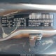 ZACCJBCBXJPH41934 2018 Jeep Renegade Trailhawk 4X4 auction photo thumbnail 9