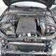 WAULFAFR6AAOO1959 2010 Audi A5 2.0T Premium auction photo thumbnail 10