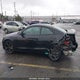 WAULFAFR6AAOO1959 2010 Audi A5 2.0T Premium auction photo thumbnail 14