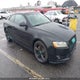 WAULFAFR6AAOO1959 2010 Audi A5 2.0T Premium auction photo thumbnail 1