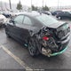 WAULFAFR6AAOO1959 2010 Audi A5 2.0T Premium auction photo thumbnail 3