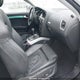 WAULFAFR6AAOO1959 2010 Audi A5 2.0T Premium auction photo thumbnail 5
