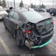 WAULFAFR6AAOO1959 2010 Audi A5 2.0T Premium auction photo thumbnail 6