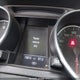 WAULFAFR6AAOO1959 2010 Audi A5 2.0T Premium auction photo thumbnail 7