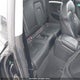 WAULFAFR6AAOO1959 2010 Audi A5 2.0T Premium auction photo thumbnail 8