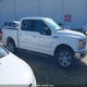 1FTEW1C50KKD15471 2019 Ford F-150 Xlt auction photo thumbnail 13