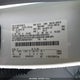 1FTEW1C50KKD15471 2019 Ford F-150 Xlt auction photo thumbnail 9