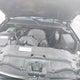 1GNFC13038R110784 2008 Chevrolet Tahoe Lt auction photo thumbnail 10