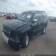 1GNFC13038R110784 2008 Chevrolet Tahoe Lt auction photo thumbnail 2