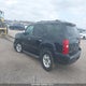 1GNFC13038R110784 2008 Chevrolet Tahoe Lt auction photo thumbnail 3