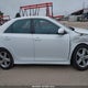 4T1BF1FK8DU265412 2013 Toyota Camry Se auction photo thumbnail 13