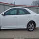 4T1BF1FK8DU265412 2013 Toyota Camry Se auction photo thumbnail 14