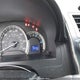4T1BF1FK8DU265412 2013 Toyota Camry Se auction photo thumbnail 15