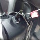4T1BF1FK8DU265412 2013 Toyota Camry Se auction photo thumbnail 11