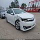 4T1BF1FK8DU265412 2013 Toyota Camry Se auction photo thumbnail 1