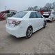 4T1BF1FK8DU265412 2013 Toyota Camry Se auction photo thumbnail 4