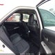 4T1BF1FK8DU265412 2013 Toyota Camry Se auction photo thumbnail 8