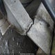 GDY4453ED999 1999 Godfrey Sw2423Es auction photo thumbnail 12