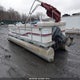 GDY4453ED999 1999 Godfrey Sw2423Es auction photo thumbnail 3