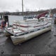 GDY4453ED999 1999 Godfrey Sw2423Es auction photo thumbnail 4