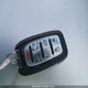 2C4RC1CG4NR211535 2022 Chrysler Voyager Lx auction photo thumbnail 11