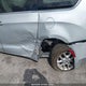 2C4RC1CG4NR211535 2022 Chrysler Voyager Lx auction photo thumbnail 17