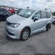 2C4RC1CG4NR211535 2022 Chrysler Voyager Lx auction photo thumbnail 2