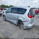 2C4RC1CG4NR211535 2022 Chrysler Voyager Lx auction photo thumbnail 3