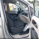 2C4RC1CG4NR211535 2022 Chrysler Voyager Lx auction photo thumbnail 5