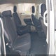2C4RC1CG4NR211535 2022 Chrysler Voyager Lx auction photo thumbnail 8