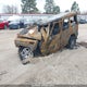 WDCYC7DF3DX204042 2013 Mercedes-Benz G 63 Amg 4Matic auction photo thumbnail 2