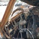 WDCYC7DF3DX204042 2013 Mercedes-Benz G 63 Amg 4Matic auction photo thumbnail 7