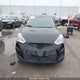 KMHTC6AD6DU145062 2013 Hyundai Veloster Base W/Black auction photo thumbnail 12