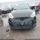 KMHTC6AD6DU145062 2013 Hyundai Veloster Base W/Black auction photo thumbnail 6