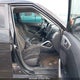 KMHTC6AD6DU145062 2013 Hyundai Veloster Base W/Black auction photo thumbnail 5