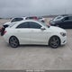WDDSJ4EB5EN103888 2014 Mercedes-Benz Cla 250 auction photo thumbnail 13
