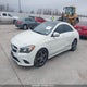 WDDSJ4EB5EN103888 2014 Mercedes-Benz Cla 250 auction photo thumbnail 2