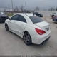 WDDSJ4EB5EN103888 2014 Mercedes-Benz Cla 250 auction photo thumbnail 3