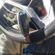 WDDSJ4EB5EN103888 2014 Mercedes-Benz Cla 250 auction photo thumbnail 11