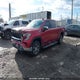 1GTU9BED3LZ119191 2020 GMC Sierra 1500 4Wd Short Box Sle auction photo thumbnail 2