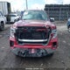 1GTU9BED3LZ119191 2020 GMC Sierra 1500 4Wd Short Box Sle auction photo thumbnail 6