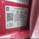 1GTU9BED3LZ119191 2020 GMC Sierra 1500 4Wd Short Box Sle auction photo thumbnail 9