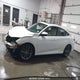 19XFC1F74LE008724 2020 Honda Civic Ex-L auction photo thumbnail 15