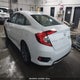 19XFC1F74LE008724 2020 Honda Civic Ex-L auction photo thumbnail 3