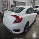 19XFC1F74LE008724 2020 Honda Civic Ex-L auction photo thumbnail 4