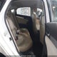 19XFC1F74LE008724 2020 Honda Civic Ex-L auction photo thumbnail 8