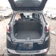JM1DKDC72K1406788 2019 Mazda Cx-3 Touring auction photo thumbnail 17